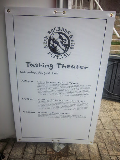 Butcher Shop «JM STOCK PROVISIONS», reviews and photos, 709 W Main St, Charlottesville, VA 22903, USA