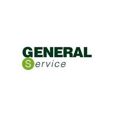 General Service
