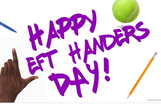 Sandwich Shop «Firehouse Subs», reviews and photos, 3124 W North Ave, Stone Park, IL 60165, USA