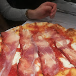 Photo n°3 de l'avis de Letizia.r fait le 26/12/2021 à 19:57 sur le  La Buca dei Diavoli (Fidenza) à Fidenza