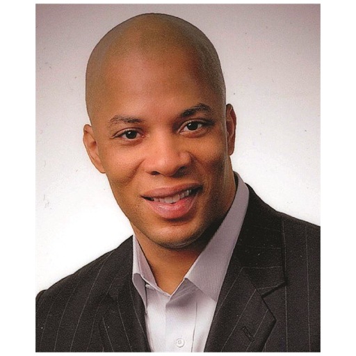 Insurance Agency «Chris Foster - State Farm Insurance Agent», reviews and photos