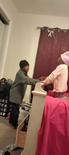 Supermarket «Grocery Outlet Bargain Market», reviews and photos, 4360 54th St, San Diego, CA 92115, USA