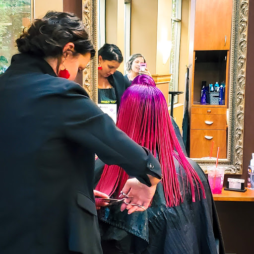 Day Spa «La Grande BeautySpa and Boutique», reviews and photos, 56 East Broadway Avenue #106, Forest Lake, MN 55025, USA