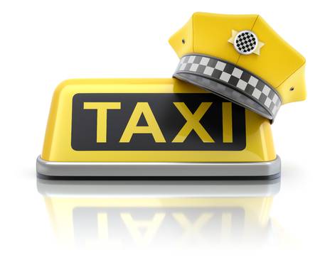 24H Northolt Cabs© - Taxi service
