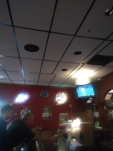 Bowling Alley «Astro SuperBowl», reviews and photos, 3203 Harry Wurzbach Rd, San Antonio, TX 78209, USA