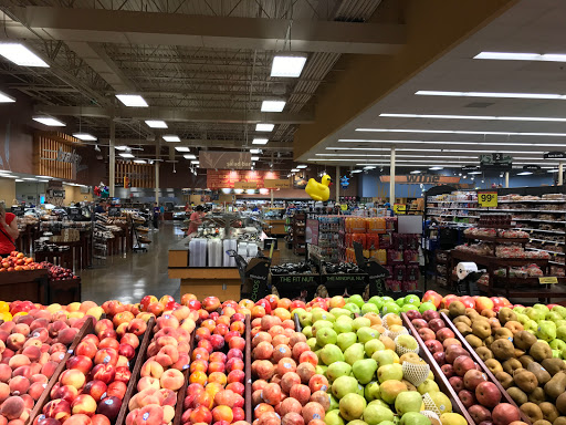  «Kroger», reviews and photos, 5100 Terra Firma Dr, Mason, OH 45040, USA