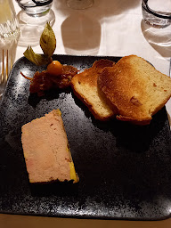 Photo n°101 de Bistro du Croisé à Wasquehal ()