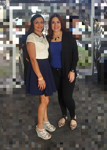 Conference Center «Karen Gail Miller Conference Center», reviews and photos, 9750 300 W, Sandy, UT 84070, USA