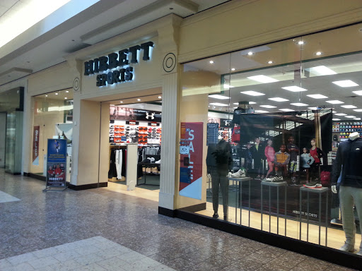 Shopping Mall «VIA|Port Florida Mall», reviews and photos, 10401 US-441, Leesburg, FL 34788, USA