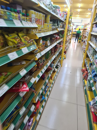 Top 20 cửa hàng 24h ps Huyện Xuân Lộc Đồng Nai 2022