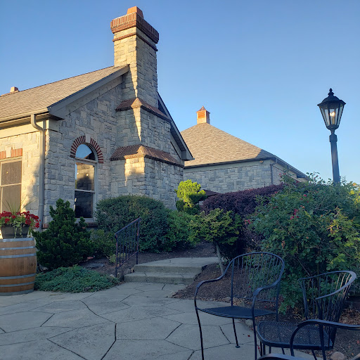 Italian Restaurant «Ferrante», reviews and photos, 5585 OH-307, Geneva, OH 44041, USA