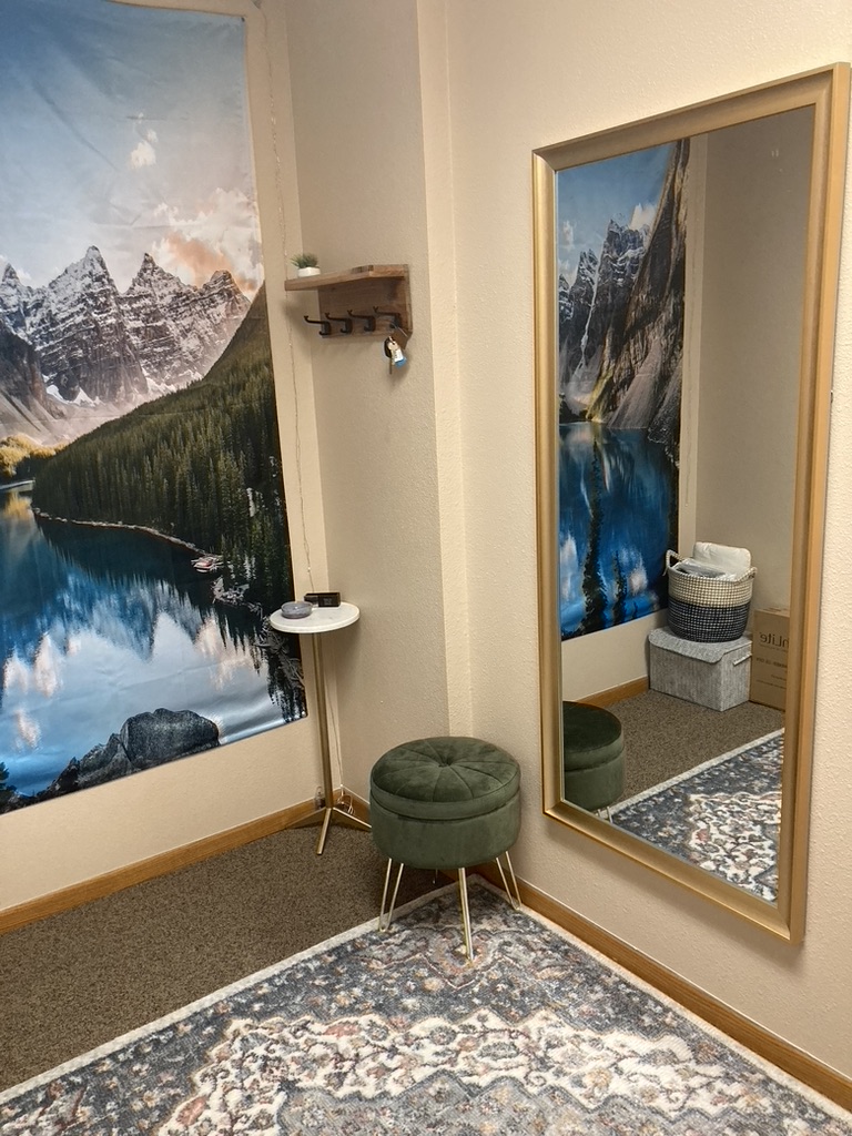 New Perspective Massage 80501