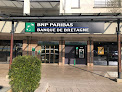 Banque BNP Paribas - Bruz Vert Buisson 35170 Bruz