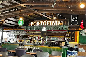 Portofino Lounge image