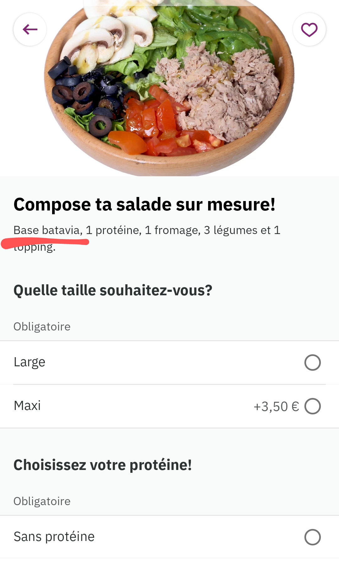 Photo n° 2 de l'avis de Y.. fait le 18/12/2023 à 23:30