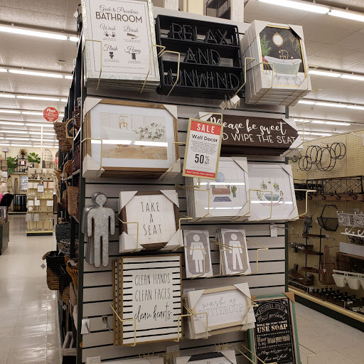 Craft Store «Hobby Lobby», reviews and photos, 9408 WI-16, Onalaska, WI 54650, USA