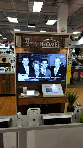 Appliance Store «P.C. Richard & Son», reviews and photos, 885 St George Ave, Woodbridge, NJ 07095, USA