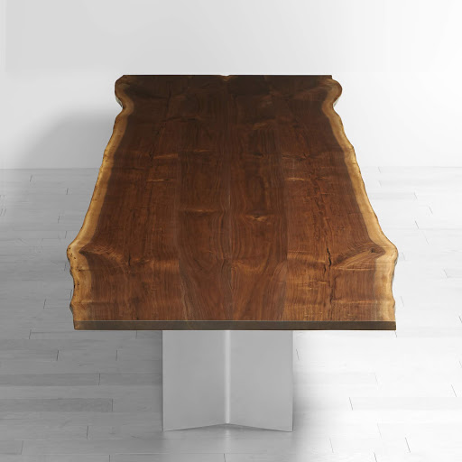 Furniture Store «Urban Hardwoods», reviews and photos, 2101 1st Ave, Seattle, WA 98121, USA