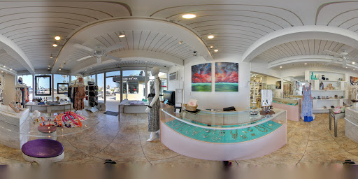 Boutique «Sasha», reviews and photos, 550 S Coast Hwy #1, Laguna Beach, CA 92651, USA