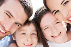 Orchard Park Family Dentistry image
