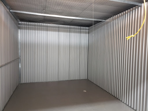 Storage Facility «Extra Space Storage», reviews and photos, 195 Bear Hill Rd, Waltham, MA 02451, USA