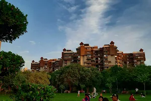 Pragya Apartments image