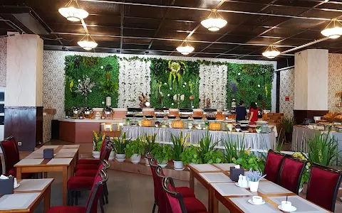 Vuon Pho Restaurant image