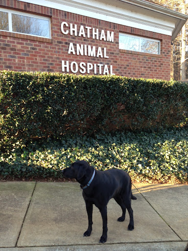 Chatham Animal Hospital