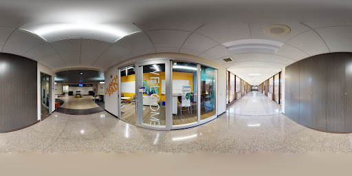 Community College «Northeast Wisconsin Technical College», reviews and photos