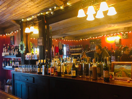 Wine Store «Hill Country Wine Shop», reviews and photos, 114 Wimberley Square, Wimberley, TX 78676, USA