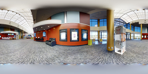 Movie Theater «Showcase Cinemas North Attleboro», reviews and photos, 640 S Washington St, North Attleborough, MA 02760, USA