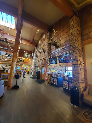 General Store «Ruby’s Inn General Store», reviews and photos, 26 S Main St, Bryce Canyon, UT 84764, USA