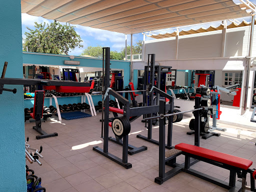 Health Club en Maspalomas, Las Palmas