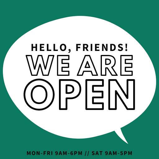 Jeweler «Mitchum Jewelers», reviews and photos, 2431 W Jackson St, Ozark, MO 65721, USA