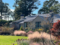 Back East Landscaping - Photo 1 - Car repair in , Norfolk