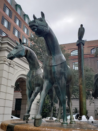 Cocktail Bar «Thoroughbred Club», reviews and photos, 205 Meeting St, Charleston, SC 29401, USA