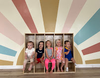 Passport to Learning Language Immersion Center - Photo 2 - Car repair in St. Louis, MO, St. Louis