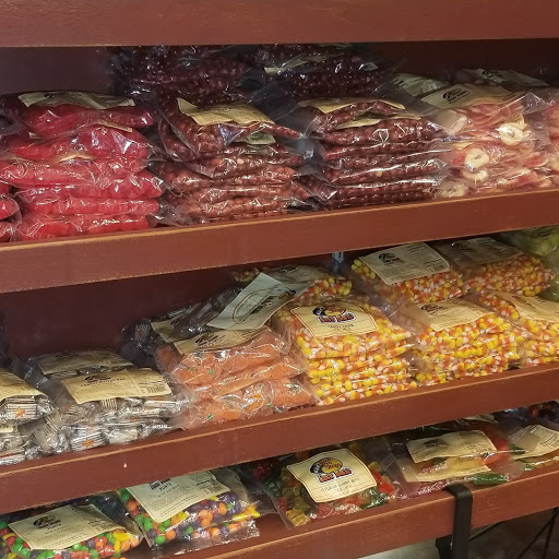 Sporting Goods Store «Bass Pro Shops», reviews and photos, 101 Bass Pro Drive, Harlingen, TX 78552, USA