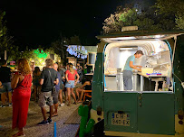 Photos du propriétaire du Restaurant La Car A VaN Corsica à Calvi - n°6