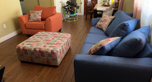 Furniture Store «Rooms To Go», reviews and photos, 1400 44th Ave W, Bradenton, FL 34207, USA