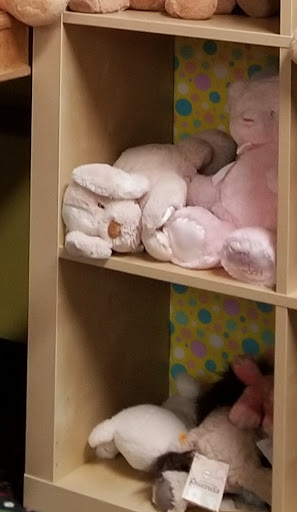 Toy Store «G. Willikers Toys», reviews and photos, 461 Broadway, Saratoga Springs, NY 12866, USA