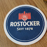 Photo n°2 de l'avis de Remo.u fait le 23/03/2019 à 21:55 sur le  ALEX Rostock à Rostock