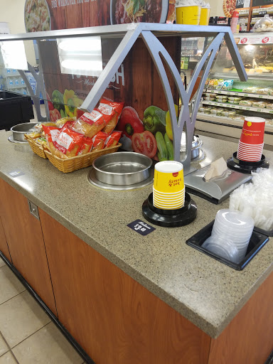 Convenience Store «Flying J», reviews and photos, 23412 TX-242, New Caney, TX 77357, USA