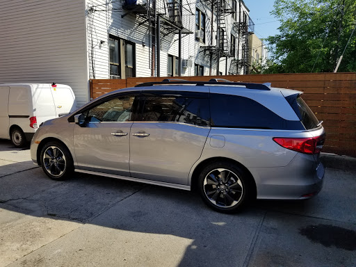 Honda Dealer «Bay Ridge Honda», reviews and photos, 8801 4th Ave, Brooklyn, NY 11209, USA