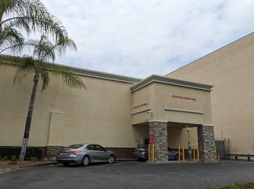 Drug Store «CVS», reviews and photos, 727 S Arroyo Pkwy, Pasadena, CA 91105, USA