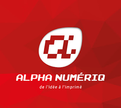 Alpha Numériq' Paray-le-Monial à Paray-le-Monial