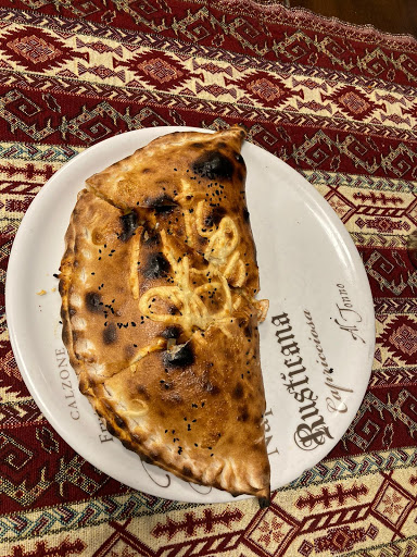 Küçük Resim 1