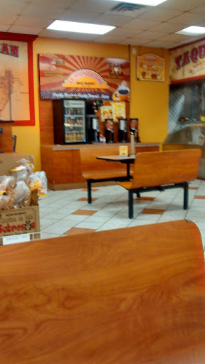 Butcher Shop «La Michoacana Meat Market», reviews and photos, 8443 Airline Dr, Houston, TX 77037, USA