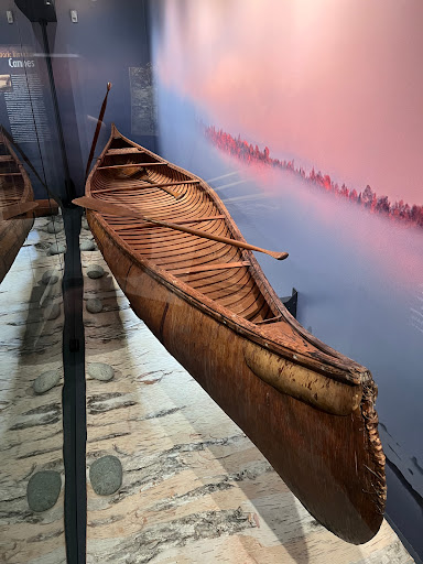 Natural History Museum «Harvard Museum of Natural History», reviews and photos, 26 Oxford St, Cambridge, MA 02138, USA