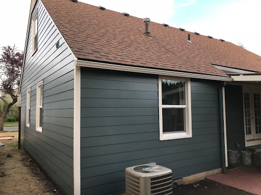 Siding Contractor «Decco Design LLC», reviews and photos, 11509 NE 94th St, Vancouver, WA 98662, USA
